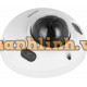 Camera IP hồng ngoại 4.0MP Kabe Vision KX-C4212FN-AB